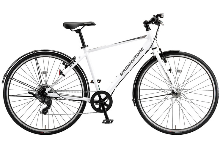 BRIDGESTONE（ブリヂストン） 2/27-3/1 ポイント5倍 TB1 480mm 外装7段