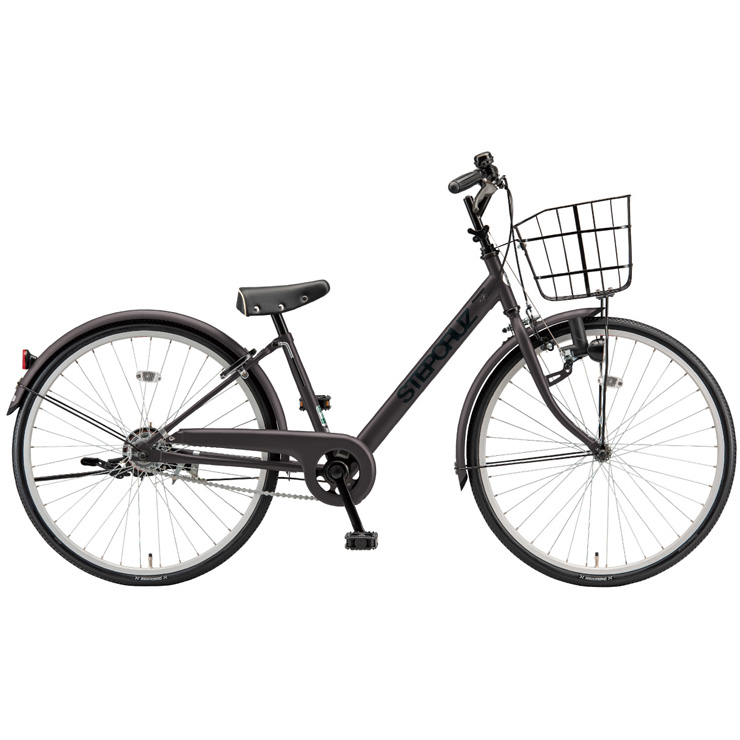 BRIDGESTONE（ブリヂストン） 2/27-3/1 ポイント5倍 ステップクルーズ