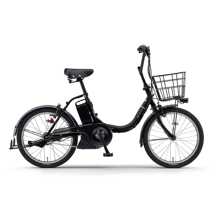 イオンバイク Yahoo!ショッピング店 - 電動アシストサイクル｜Yahoo