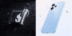 Xiaomi（シャオミ） Redmi 12 5G 8GB/256GB ミッドナイトブラック 本体