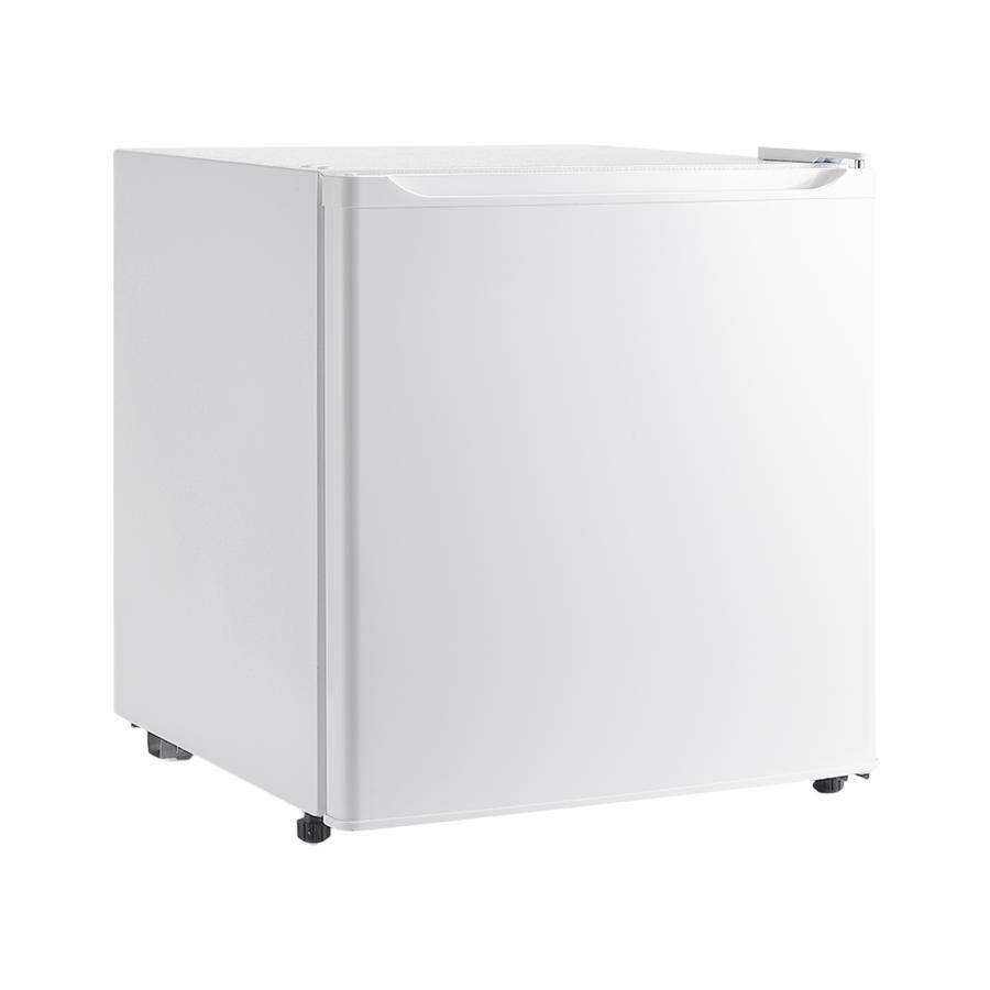 ONE STEP 冷蔵庫 1ドア 50l ワンドア 一人暮らし 小型 小さい 両開き