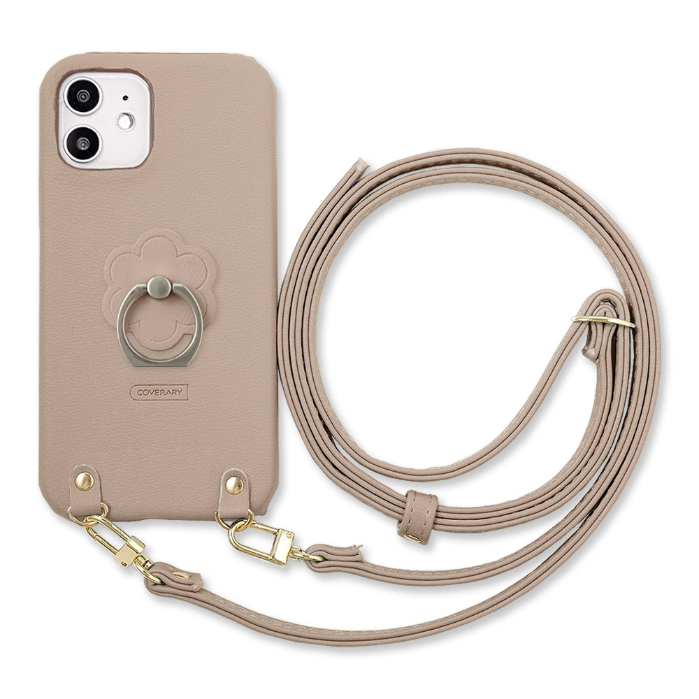 NTT docomo キッズケータイ ドコモ カバー キッズ携帯 docomo カバー