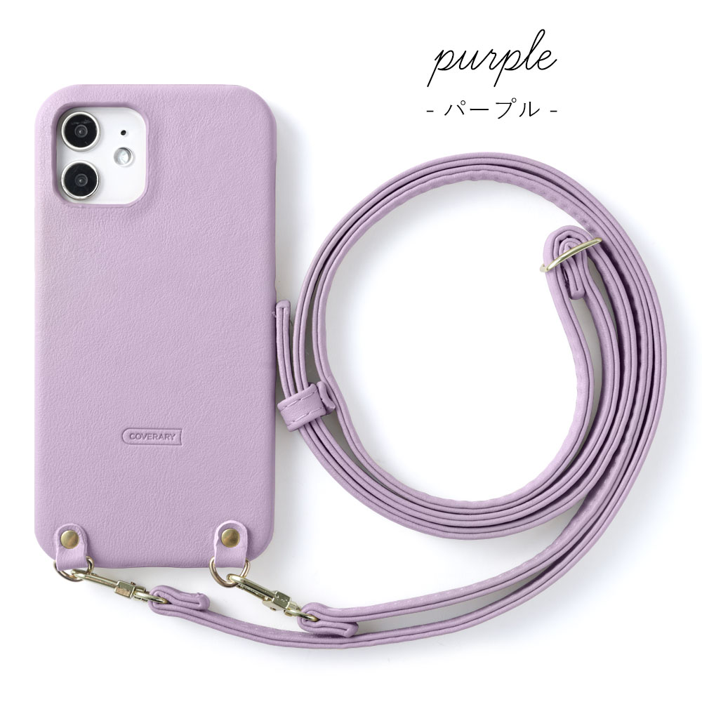 Xiaomi（シャオミ） Xiaomi Redmi Note 10 JE XIG02 ケース