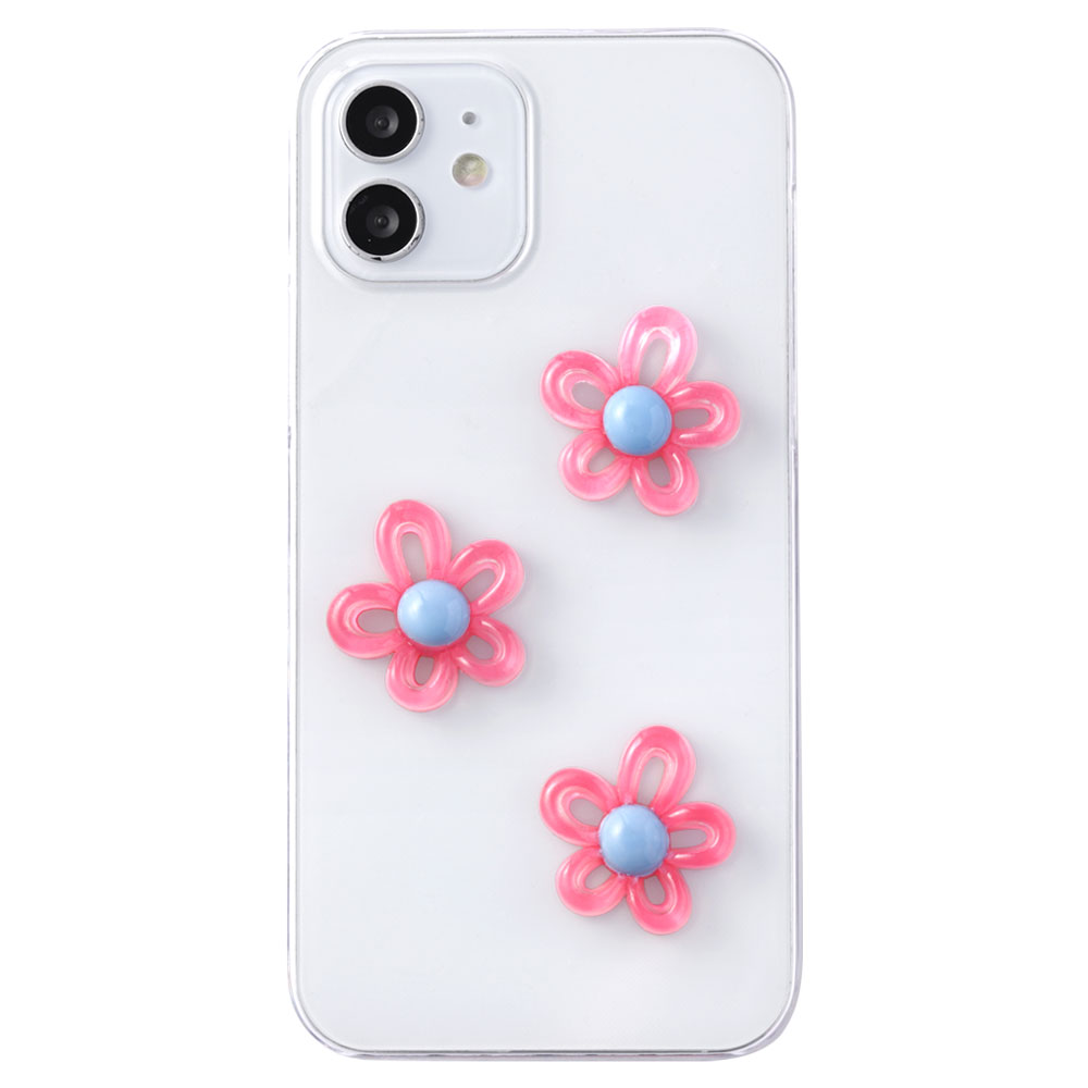 arrows ARROWS Alpha ケース We スマホケース we2 plus fcg02 m07 f51b