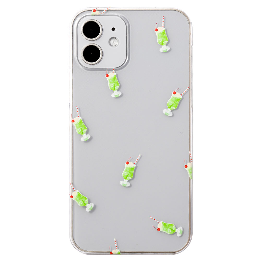 arrows ARROWS Alpha ケース We スマホケース we2 plus fcg02 m07 f51b