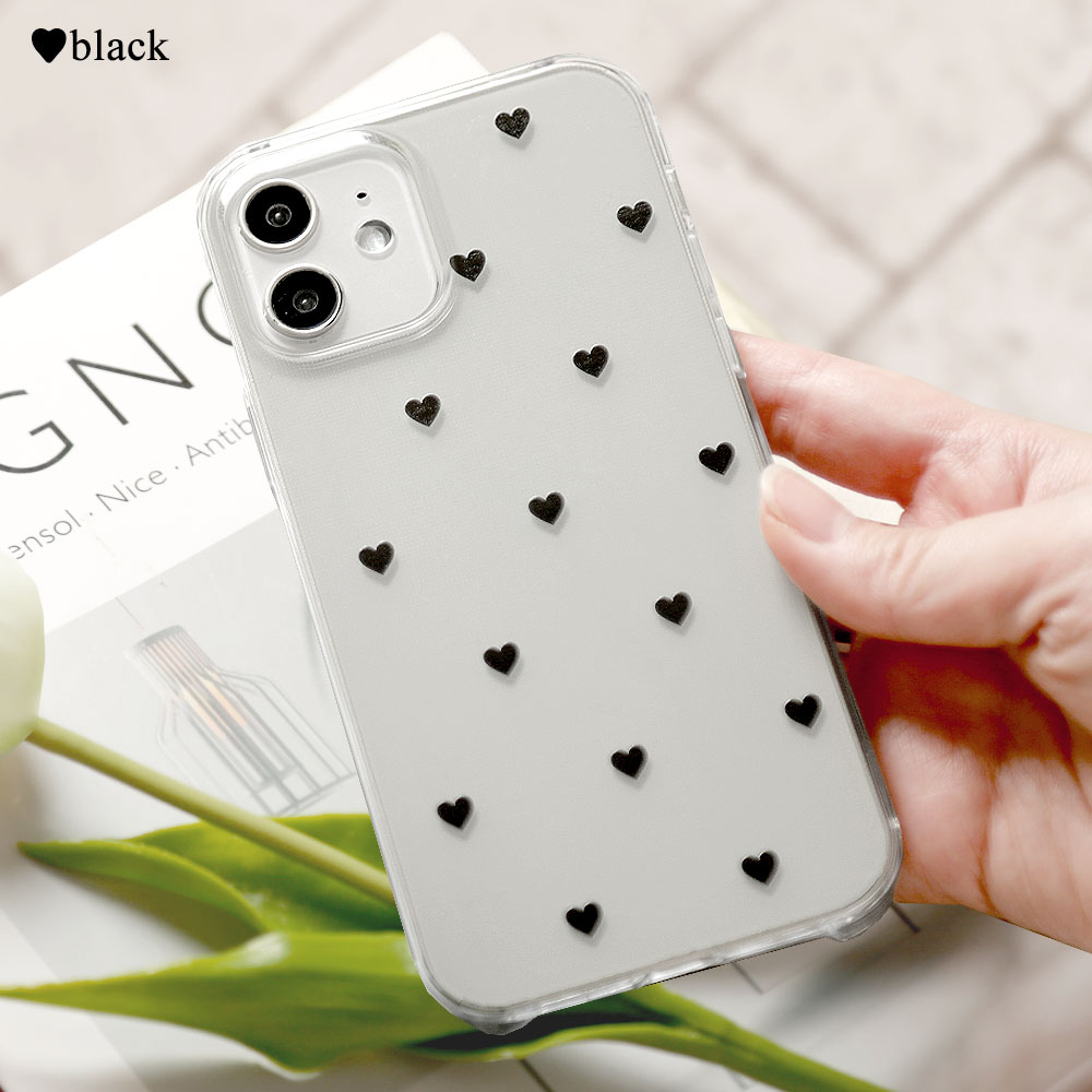 NTT docomo あんしんファミリースマホ ケース あんしんファミリー