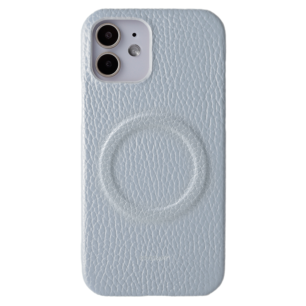 Galaxy 5G mobile Wi-Fi SCR01 スマホケース 本革 おしゃれ ブランド