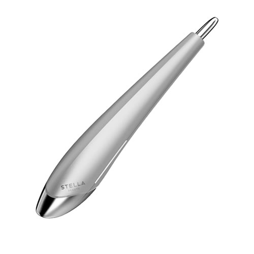 stella 美顔器のおすすめ人気商品一覧 通販 - Yahoo!ショッピング