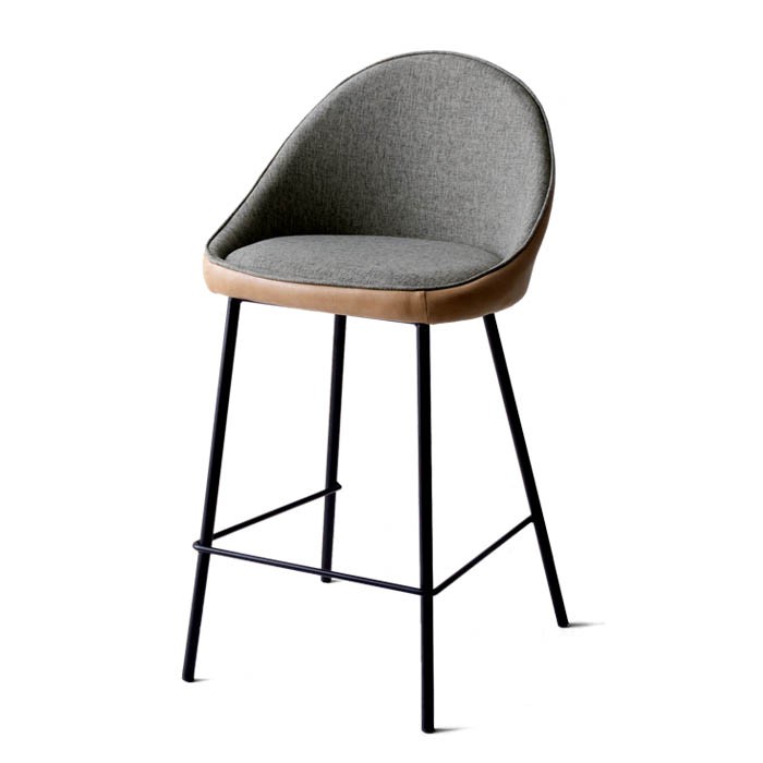 東谷 カウンターチェア 椅子 おしゃれ バーチェア北欧 ハイチェア ハイ