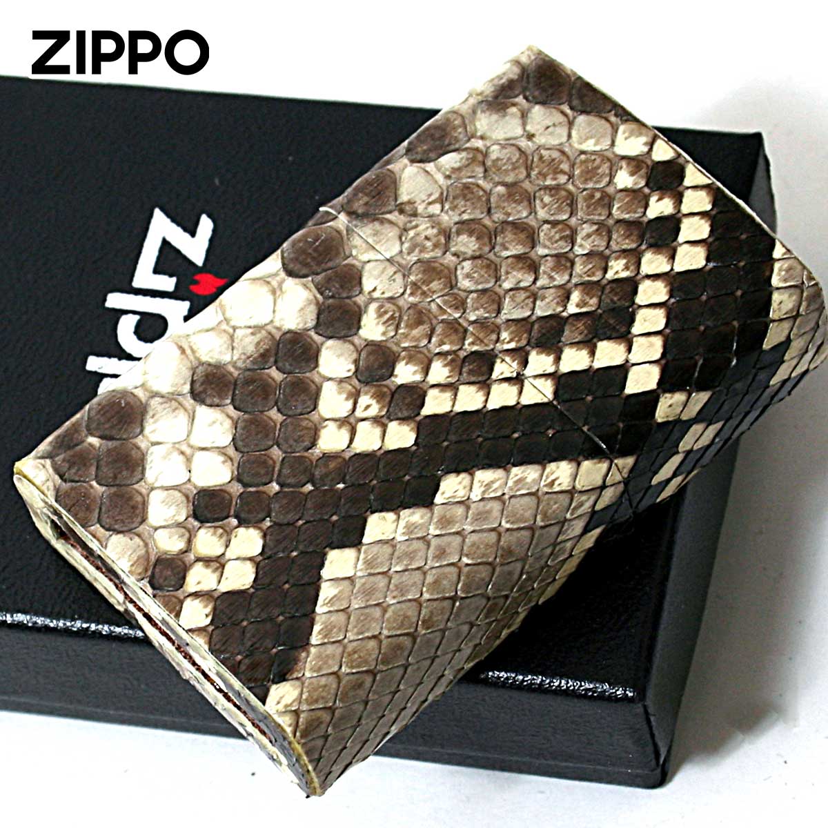 レア】DEVISE WORKS 6周年アイテム leather mat