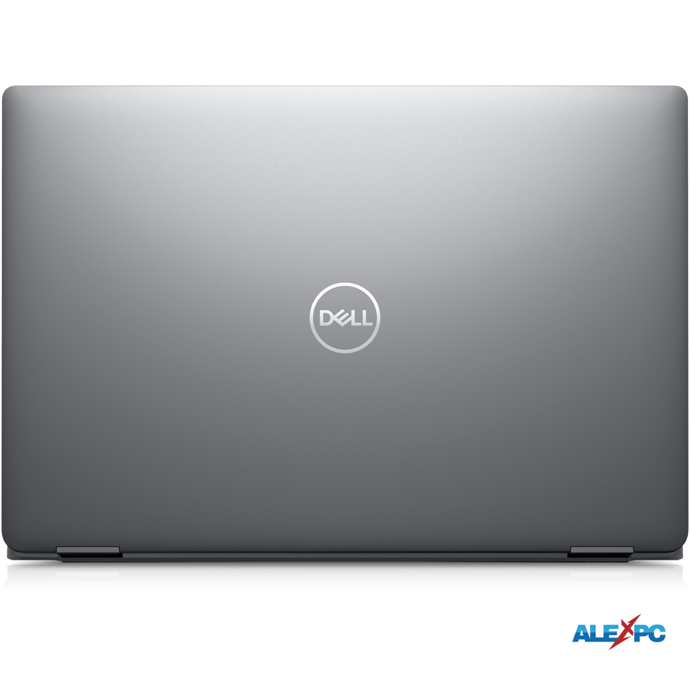 Latitude（Dell） Wi-Fi6E Webカメラ内蔵 DELL Latitude 5330 13.3型