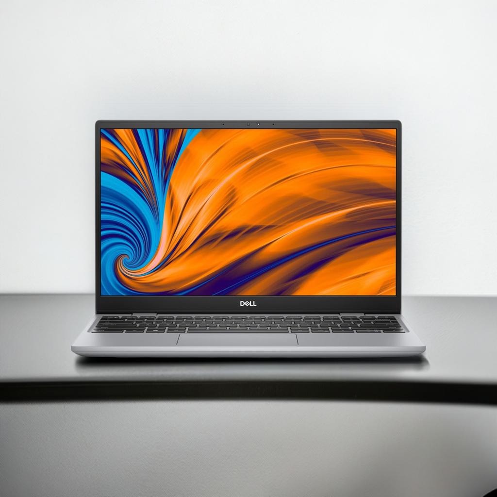 Latitude（Dell） Wi-Fi6 Webカメラ内蔵 DELL Latitude 3320 13.3型狭