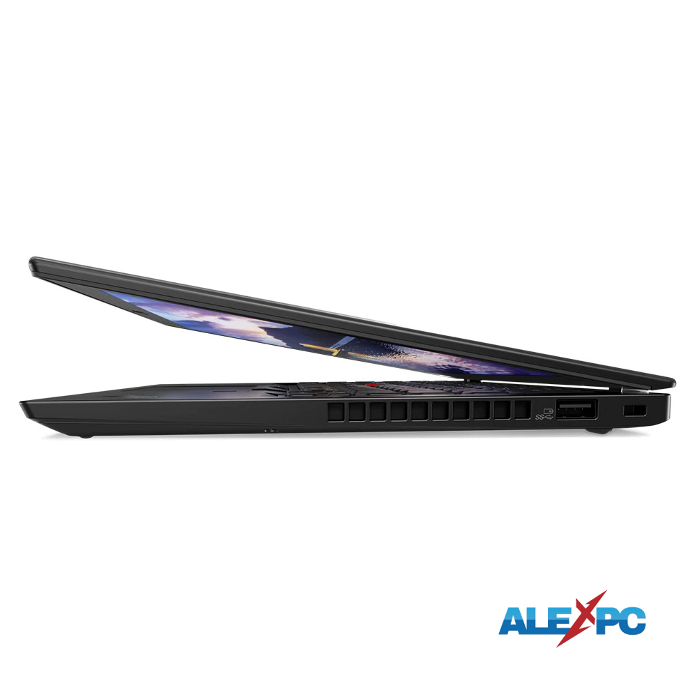 ThinkPad X ノートパソコン Webカメラ内蔵 Lenovo X280 12.5型 8世代