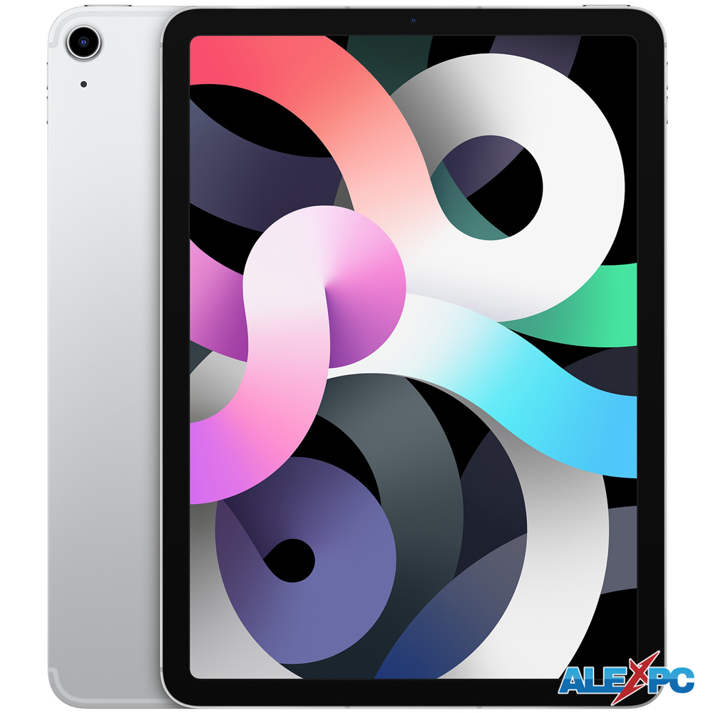 iPad 中古タブレット iPad5 第5世代 9.7インチ 32GB Wi-Fi+Cellular