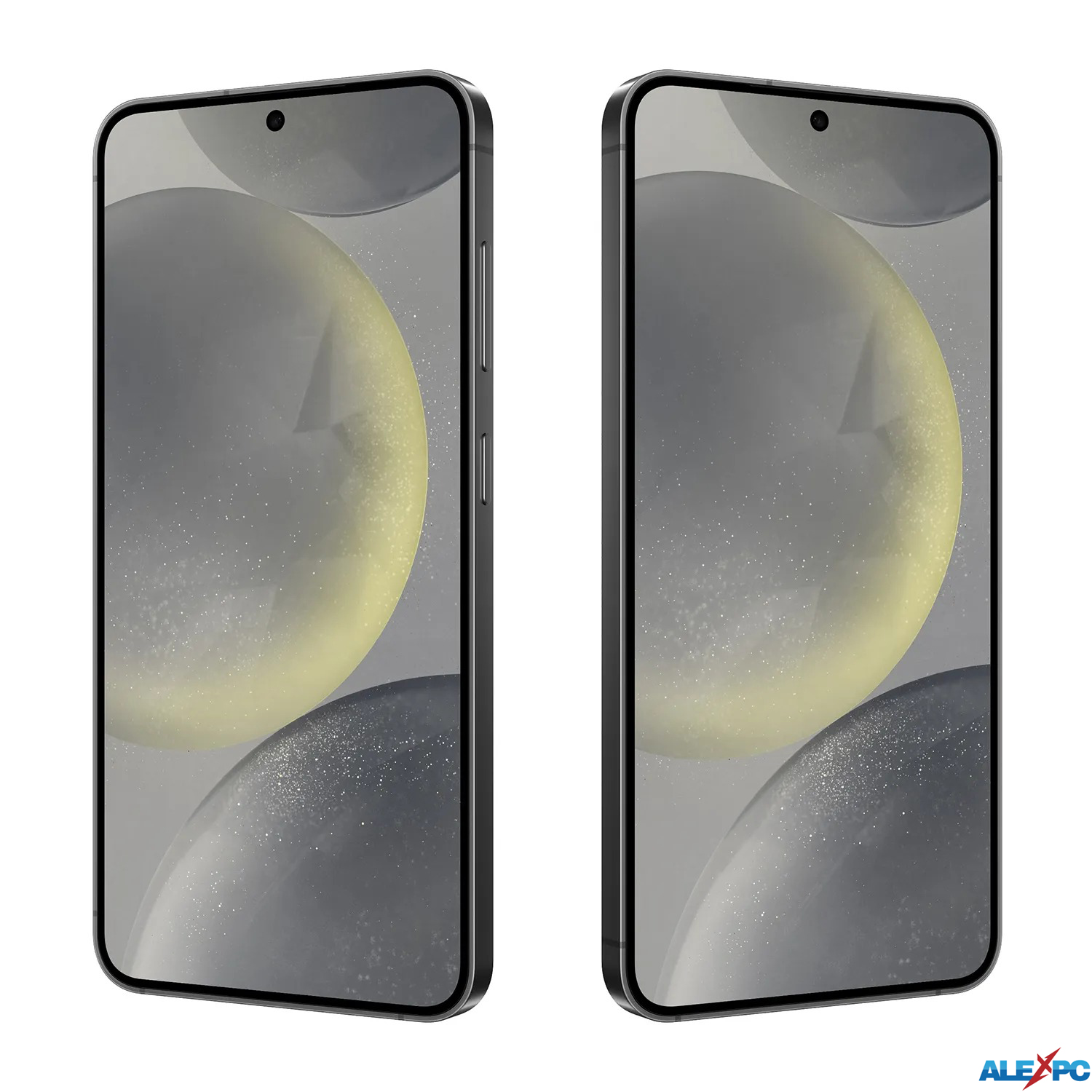 Galaxy S Samsung S24 SC-51E オニキスブラック SIMフリー 256GB 送料