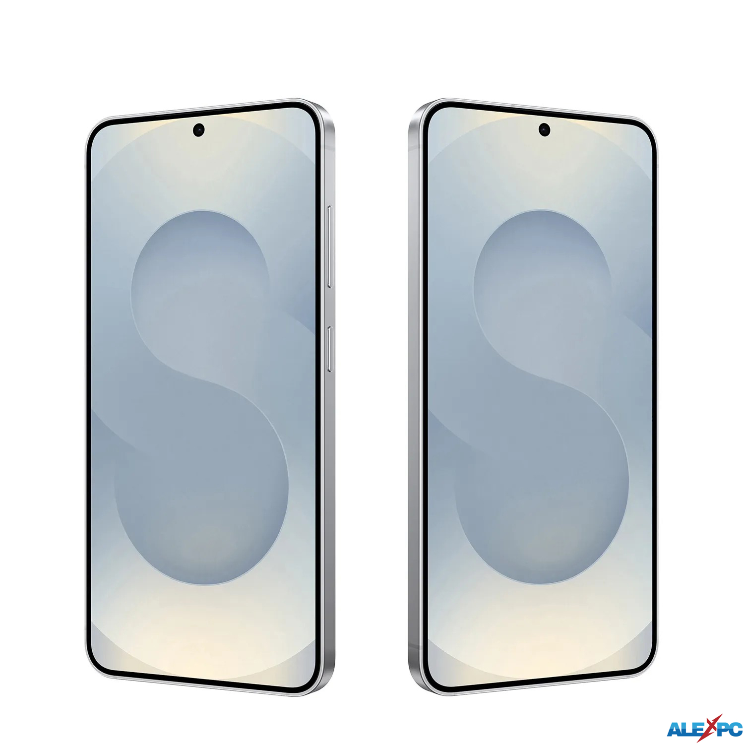 Galaxy S Samsung S25 SC-51F シルバー シャドウ SIMフリー 256GB 送料