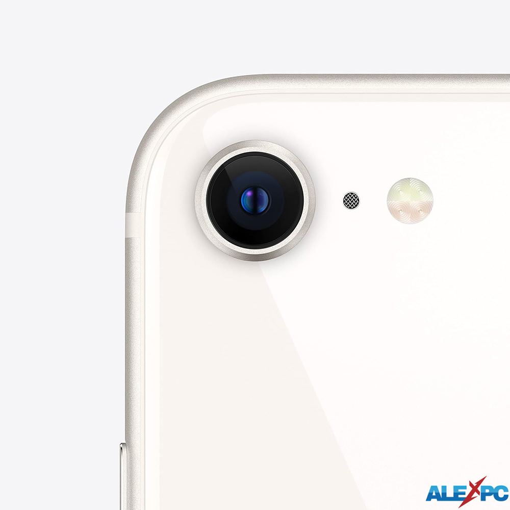 iPhone SE（第3世代） SE3 (第3世代) 5G対応SIMフリー A15 Bionic搭載