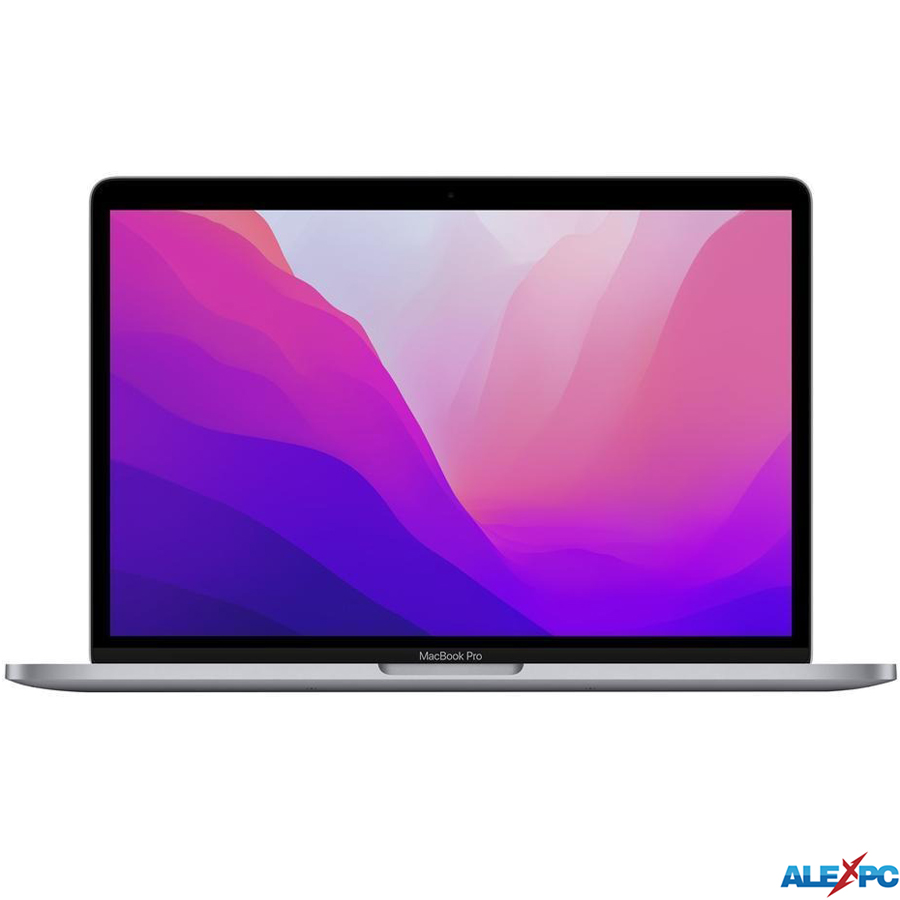 MacBook Pro ノートパソコン本体｜スマホ、タブレット、パソコン