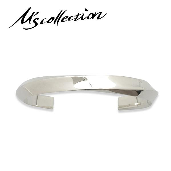 エムズコレクション ブレスレット」の人気商品一覧 | 安い商品を通販