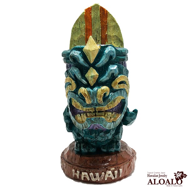 tiki40480.jpg