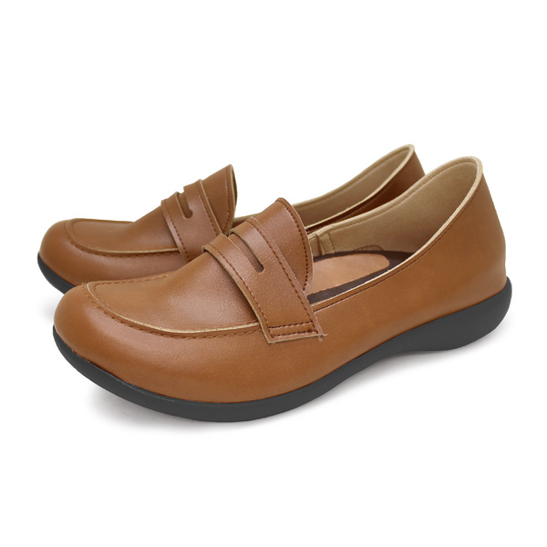 Re:getA（リゲッタ） 素材がリニューアル！R -アール- AR-5201