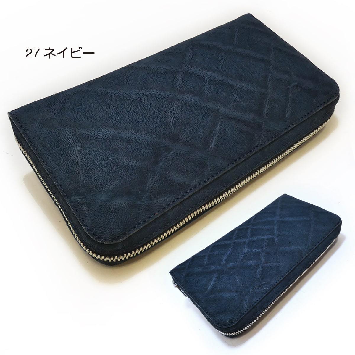 ALZUNI(アルズニ)ヤフー店 - 長財布｜Yahoo!ショッピング