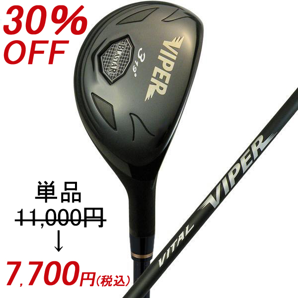 アメリカン倶楽部 Yahoo!店 - Yahoo!ショッピング