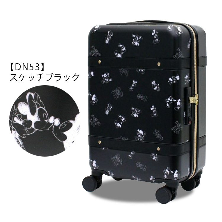 Siffler（シフレ） 【最大15％OFFクーポン3/1まで】 ディズニー スーツ