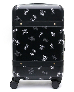 Siffler（シフレ） 【最大15％OFFクーポン3/1まで】 ディズニー スーツ