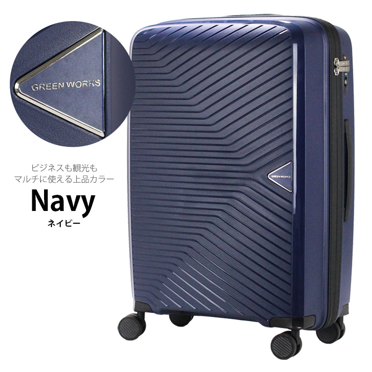 Siffler（シフレ） 【最大15％OFFクーポン3/1まで】 OUTLET スーツ