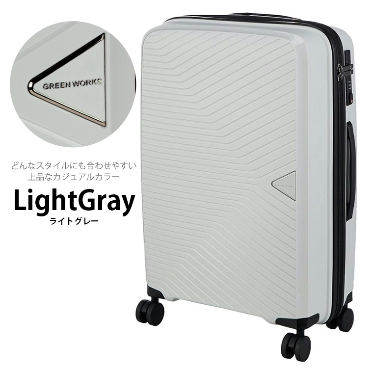 Siffler（シフレ） 【最大15％OFFクーポン3/1まで】 OUTLET スーツ