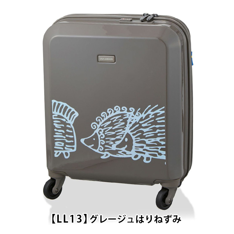 Lisa Larson（リサラーソン） 【最大15％OFFクーポン3/1まで】 スーツ