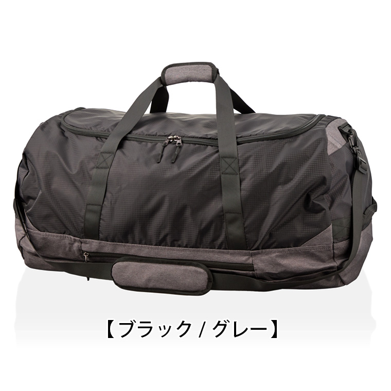 Siffler（シフレ） 【最大15％OFFクーポン3/1まで】 ボストンバッグ