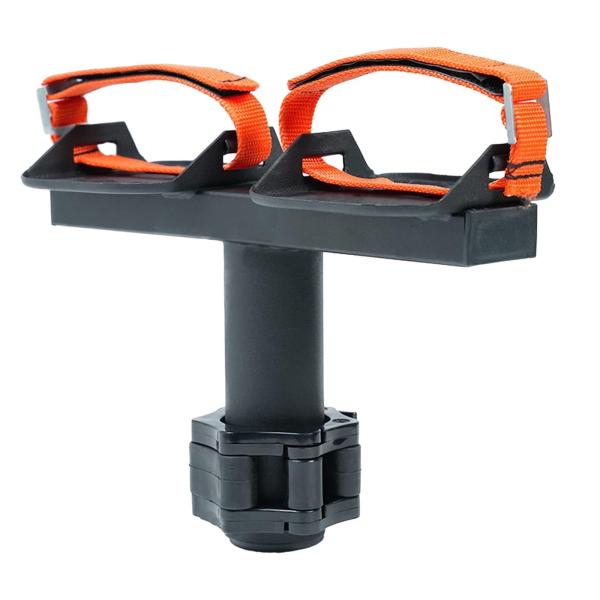 カーフレイズのおすすめ人気商品一覧 通販 - Yahoo!ショッピング