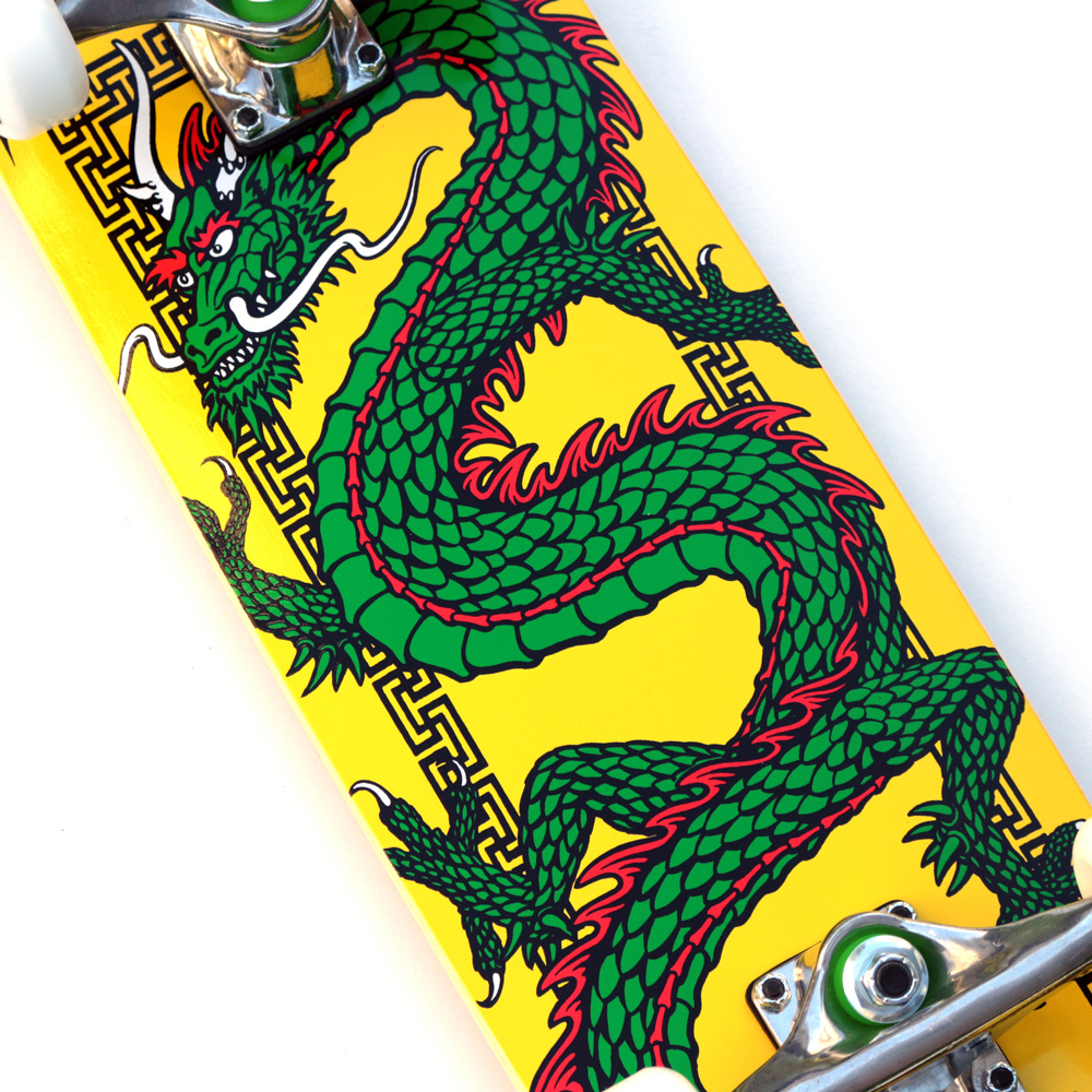 POWELL（パウエル） パウエル・ペラルタ POWELL PERALTA 7.5in x 28.65