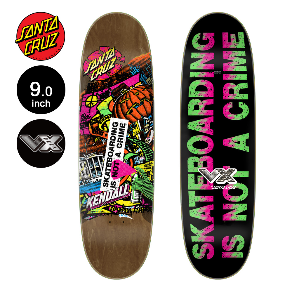 oj サンダージュースベアリング付き 75mm スケボーウィール 楽天市場