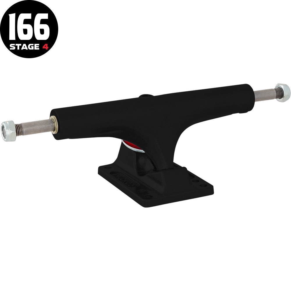 INDEPENDENT TRUCK COMPNY インディペンデント INDEPENDENT 166