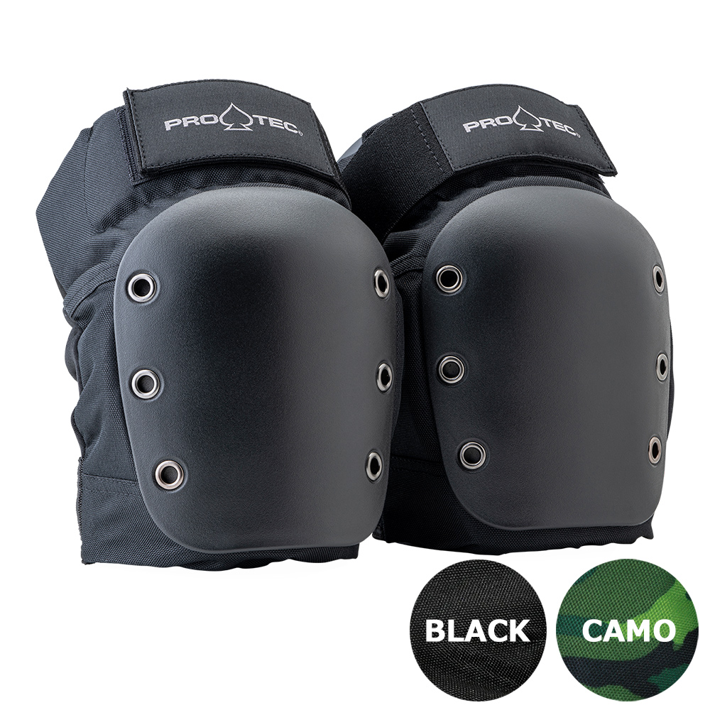 SOUYU OUTFITTERS ソウユウスティック SOUYU STICK CUBE CARBON PADDLE