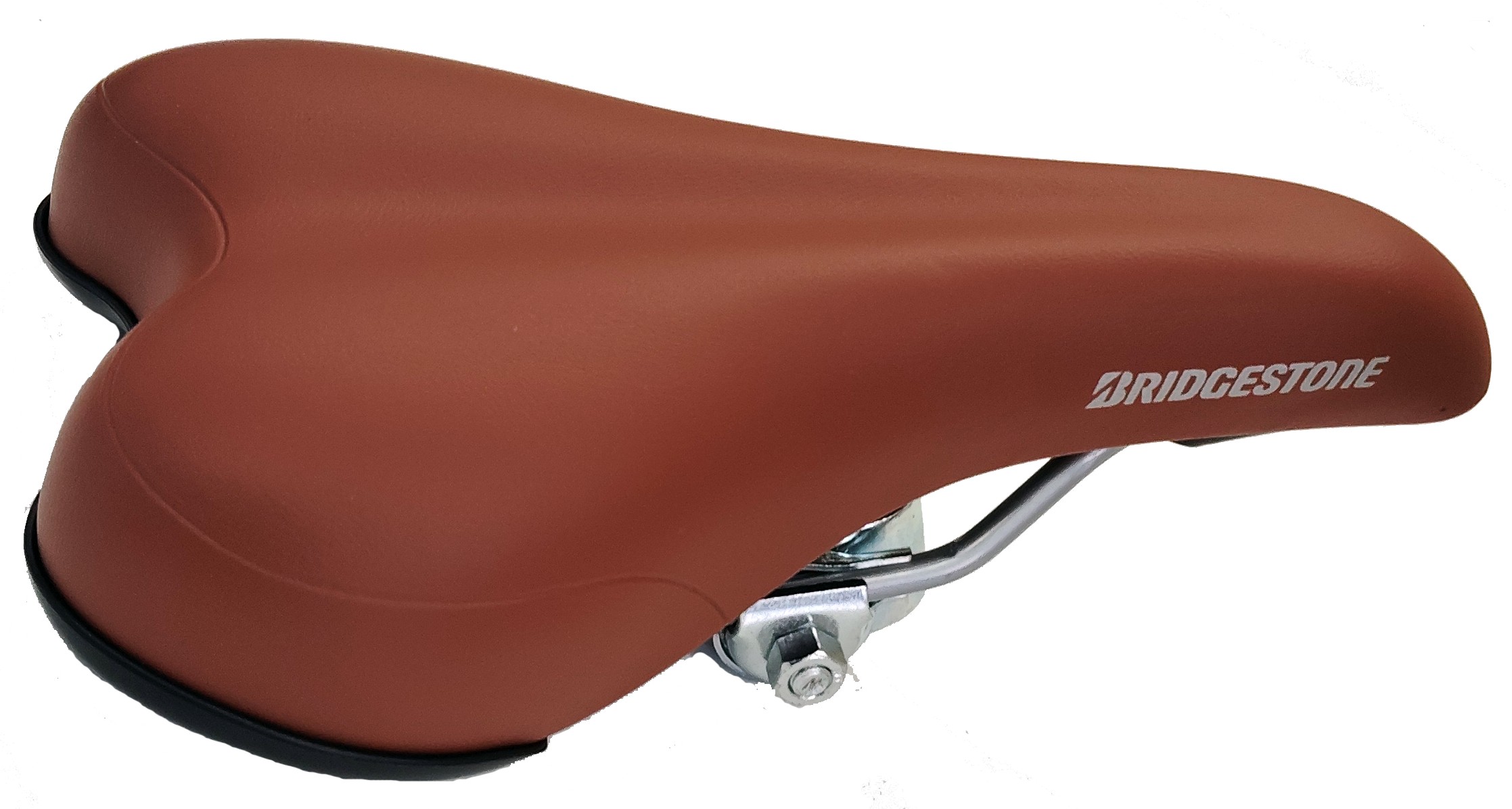 BRIDGESTONE 自転車用 サドル｜サドル、シートポスト｜自転車｜車