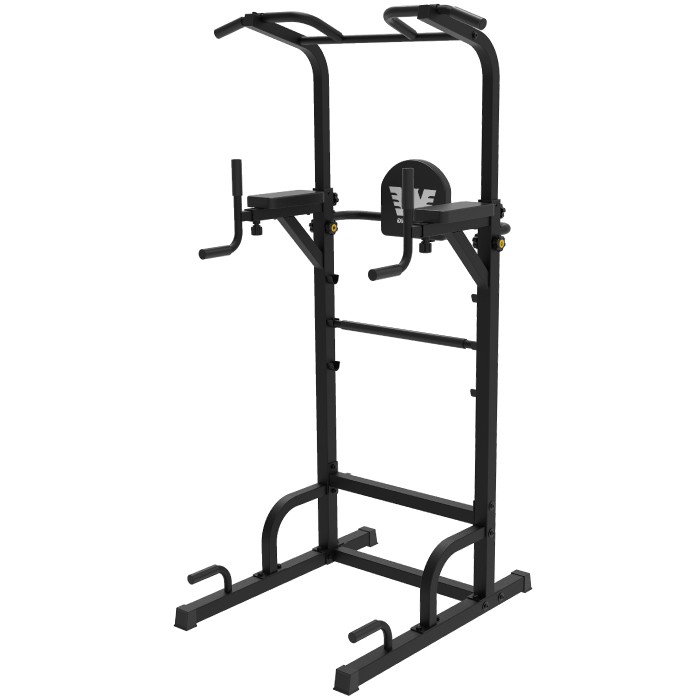 懸垂バーのおすすめ人気商品一覧 通販 - Yahoo!ショッピング