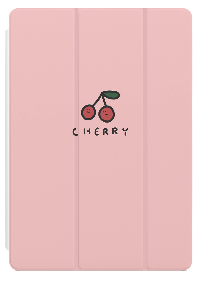 iPad ケース カバー A16 第10世代 第9世代 第8世代 第7世代 第6世代