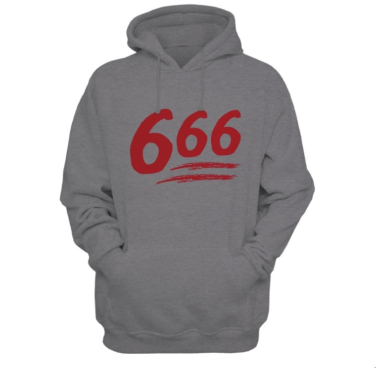 パーカー メンズ プルオーバー スウェット フード フーディー 長袖