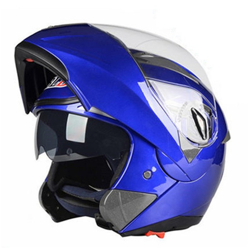 バイクヘルメット フリップアップ システム ヘルメット オシャレ