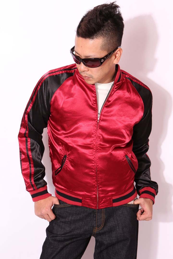 24h限定P最大16倍!2/25pm23:59迄 ジャパネスク スカル 髑髏 和柄