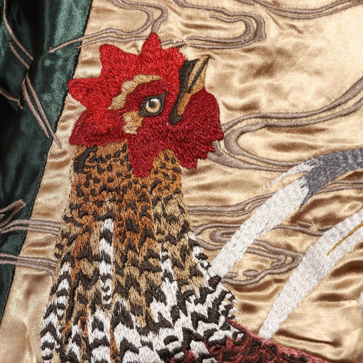 絡繰魂 Mサイズのみラスト1点もってけ価格！在庫限りセール SALE 20