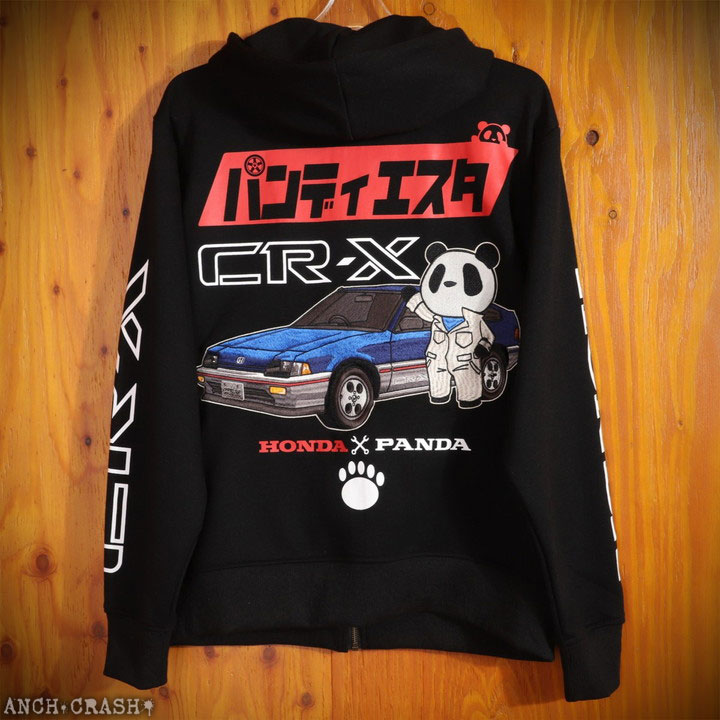 PANDIESTA（パンディエスタ） 24h限定P最大16倍!2/25pm23:59迄 HONDA