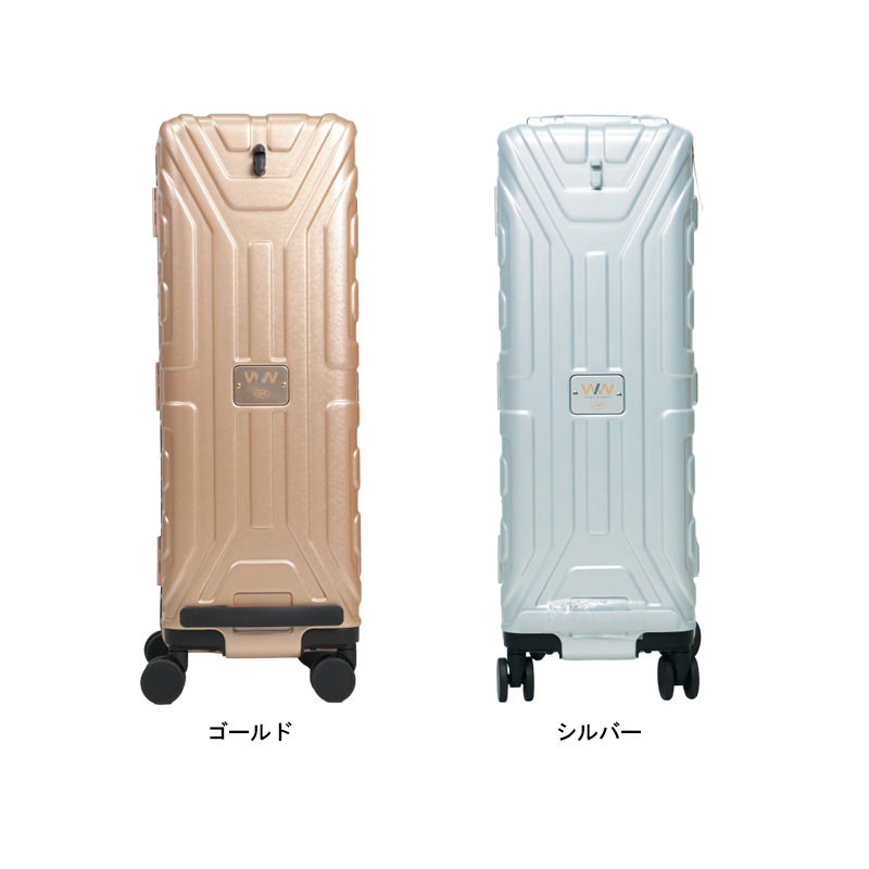 ABS/3ボールハードキャリー : ボウリングショップ anan - 通販 - Yahoo