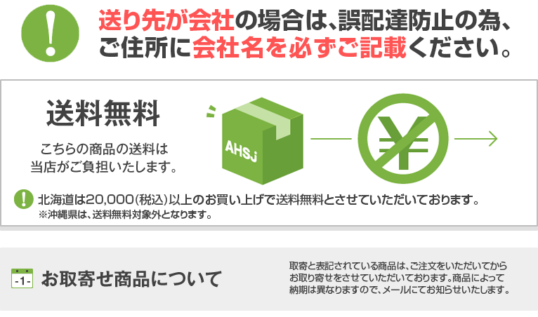 三菱電機（MITSUBISHI ELECTRIC） SW1DND-GXW3-JC MELSOFT GX Works3