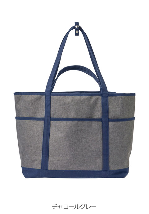 ANGELIEBE（エンジェリーベ） マザーズバッグ ママバッグ ペアレンツ