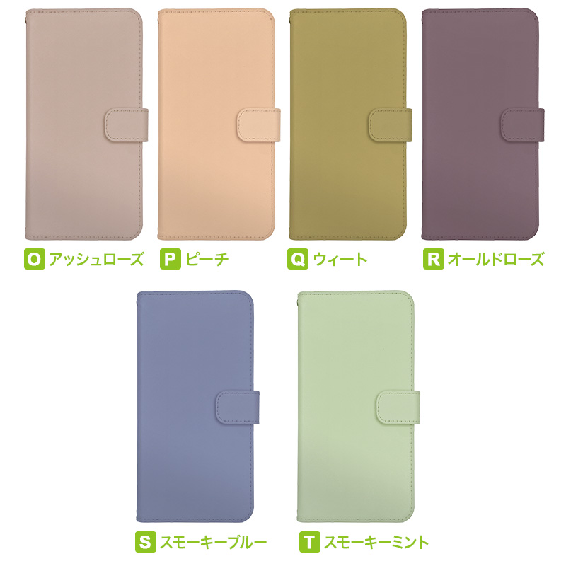 OPPO（オッポ） oppo reno 13 a ケース reno11a OPPO A79 5G 9a